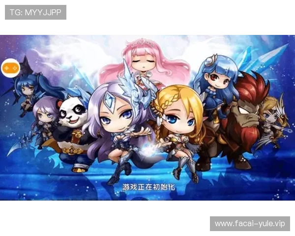 U8娱乐版安全稳定运行指南，确保玩家在游戏中享受顺畅无忧的娱乐体验